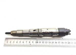 Injector de combustibil man cod 51101006181/51101006169/51101009169/51101009181 1 Injector de combustibil man cod 51101006181/51101006169/51101009169/51101009181