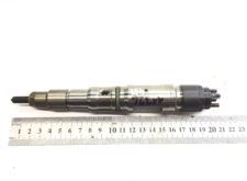 Injector pentru camion MAN TGS 2016, model D2066