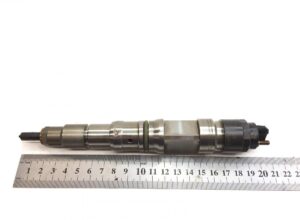 Injector de combustibil man - coduri: 51101006181, 51101006169, 51101009169, 51101009181 1 Injector de combustibil man – coduri: 51101006181, 51101006169, 51101009169, 51101009181