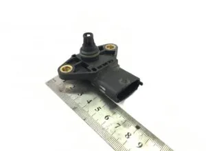 Senzor de presiune turbosuflantă man 51274210278 / 51274210261