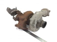 Turbocompresor MAN 51091017240 / 5109101-7240