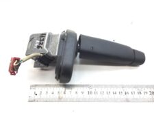 Comutator Retarder MAN 81255090159 / 36255090002