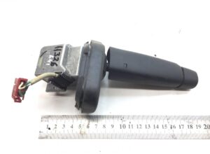 Comutator retarder man 81255090159 / 36255090002 1 Comutator retarder man 81255090159 / 36255090002