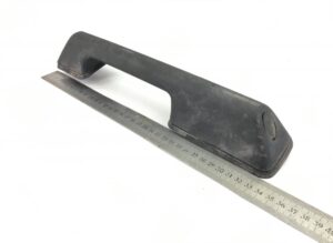 Mâner grilă dreapta man 81611410002 (8161141-0002-12) 1 Mâner grilă dreapta man 81611410002 (8161141-0002-12)
