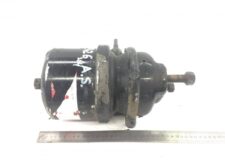 Camera de frânare ax secundar MAN 81504106863