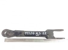 Legătură Bară Stabilizatoare Ax Secundar MAN 11326 A.S. P.P
