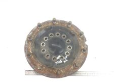 Flanșă Butuc Roată Axa Secundară MAN 11326 A.S