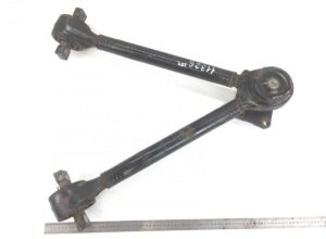 Braț de control suspensie auto – model specificat
