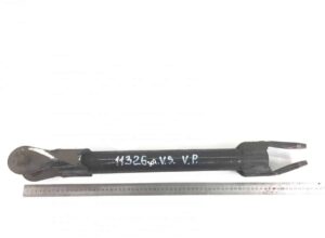 Legătură bară stabilizatoare axa motrică man 1132690a v. S. V. P