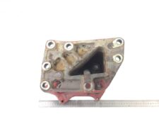 Suport Sistem de Direcție Volvo 20374844/21460487