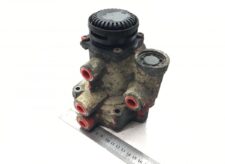 Supapă Frână Remorcă Volvo - Coduri: 1350096, 20424431, 1331721, 571194, 1529148, 1935652, 5021170461, 1504970, 20424432