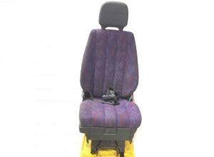 Scaun șofer volvo a9739102109 / a9739102802