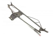 Mecanism ștergător de parbriz Volvo 8191759 84086981 8143704 20517439