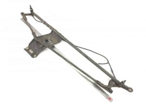 Mecanism ștergător de parbriz volvo 8191759 84086981 8143704 20517439 1 Mecanism ștergător de parbriz volvo 8191759 84086981 8143704 20517439