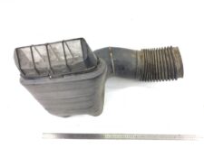 Conductă de admisie aer inferioară Volvo 20456478 8149053-13