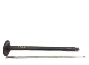 Semiaxă stânga volvo 3152522/20734795/7420734795 1 Semiaxă stânga volvo 3152522/20734795/7420734795