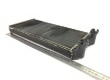 Radiator încălzire cabină Volvo 20520114 85104947