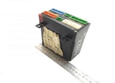 Unitate de Control VECU Volvo 20453548 20538397 20758801 21067821 21313711 21720464
