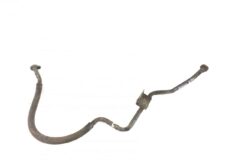 Conductă AC Volvo 20425921 de la condensator la compresor
