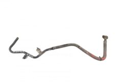 Conductă AC de la condensator la compresor Volvo 20506691