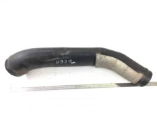 Conductă Filtru de Aer Volvo 11327