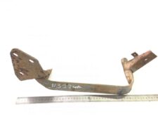 Suport Vas Spălător Parbriz Volvo 20453940 Utilizat