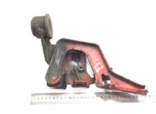 Balama Grilă Stânga Volvo 20425954/20528503/20545094