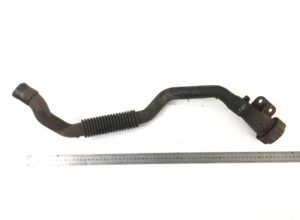 Conductă de umplere cu ulei pentru volvo, coduri 20485134 și 20440384 1 Conductă de umplere cu ulei pentru volvo, coduri 20485134 și 20440384