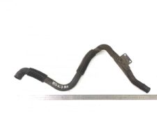 Conductă de umplere cu ulei Volvo 20476865 8149086-12