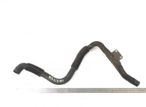 Conductă de umplere cu ulei volvo 20476865 8149086-12