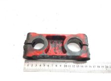 Cătușă Arc Lamelar Axa Față Dreapta Volvo 20548421 1619860-11