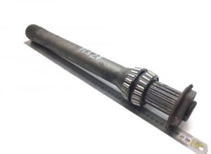 Arborele de ieșire diferentială volvo 8172933 / 42554886