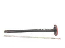 Semiaxă motrică stânga tandem Volvo 3152526