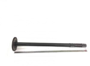Semiaxă motrică tandem dreapta volvo 3152525 1 Semiaxă motrică tandem dreapta volvo 3152525