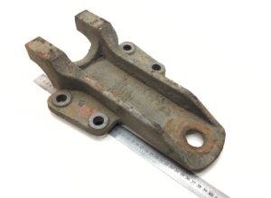 Suport tija de cuplu axa motor dreapta volvo 20429492 20940327