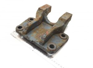 Suport tija de cuplu axa motor dreapta volvo 20429494/20940330