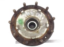 Butuc Roată Frână cu Tambur Axa Față Dreapta Volvo 3988674 20518092 21024155 1026665