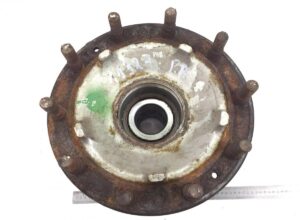 Butuc roată frână cu tambur axa față dreapta volvo 3988674 20518092 21024155 1026665 1 Butuc roată frână cu tambur axa față dreapta volvo 3988674 20518092 21024155 1026665