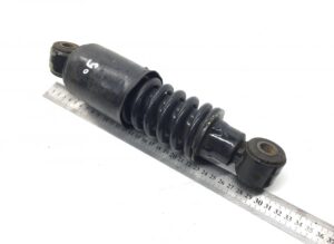 Amortizor cabină spate stânga man cu arc 85417226001