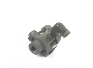 Valvă de aer scania 295358 290017 1505044 0004290047 a0004290047 1 Valvă de aer scania 295358 290017 1505044 0004290047 a0004290047
