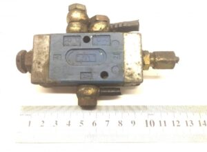 Supapă pneumatică mercedes 0266863 1073948 a0024295144 0024295144 500945407 945407 5710029030 1525163 4425008200 313445