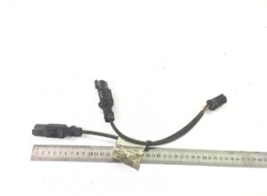 Cablu cu mufe electrice volvo 20738013 1 Cablu cu mufe electrice volvo 20738013