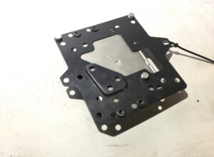 Unitate de control ebs scania - 1471638, 1506029, 1412237, 1445384 1 Unitate de control ebs scania – 1471638, 1506029, 1412237, 1445384