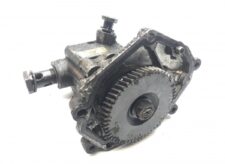 Pompa servodirecție Scania (Coduri OEM: 1333790, 1422417, 1457710, 1439958, 1375758, 1404460, 1461336, 1498190, 1519675, 2108038)