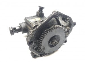Pompa servodirecție scania (coduri oem: 1333790, 1422417, 1457710, 1439958, 1375758, 1404460, 1461336, 1498190, 1519675, 2108038)