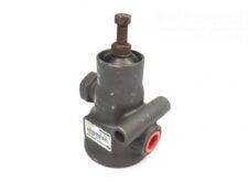Regulator de presiune aer Scania - Coduri: 1334846, 0369518, 8169586, 8169587, 2247022, 367739-21