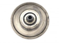 Roată Dințată Intermediară pentru Scania, Coduri: 1398294, 1362621, 1905699, 1774646
