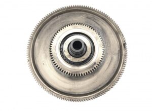 Roată dințată intermediară pentru scania, coduri: 1398294, 1362621, 1905699, 1774646 1 Roată dințată intermediară pentru scania, coduri: 1398294, 1362621, 1905699, 1774646
