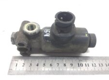 Valvă solenoid DAF 1330025 41026587 5010347978 1738496 1315509 1197581 41197581 11