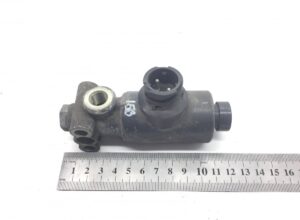Valvă solenoid daf coduri 1330025, 41026587, 5010347978, 1738496, 1315509, 1197581, 41197581